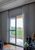 Cobertura, 4 quartos, 161 m² - Foto 5