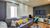Cobertura, 4 quartos, 161 m² - Foto 3