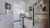 Cobertura, 4 quartos, 161 m² - Foto 1