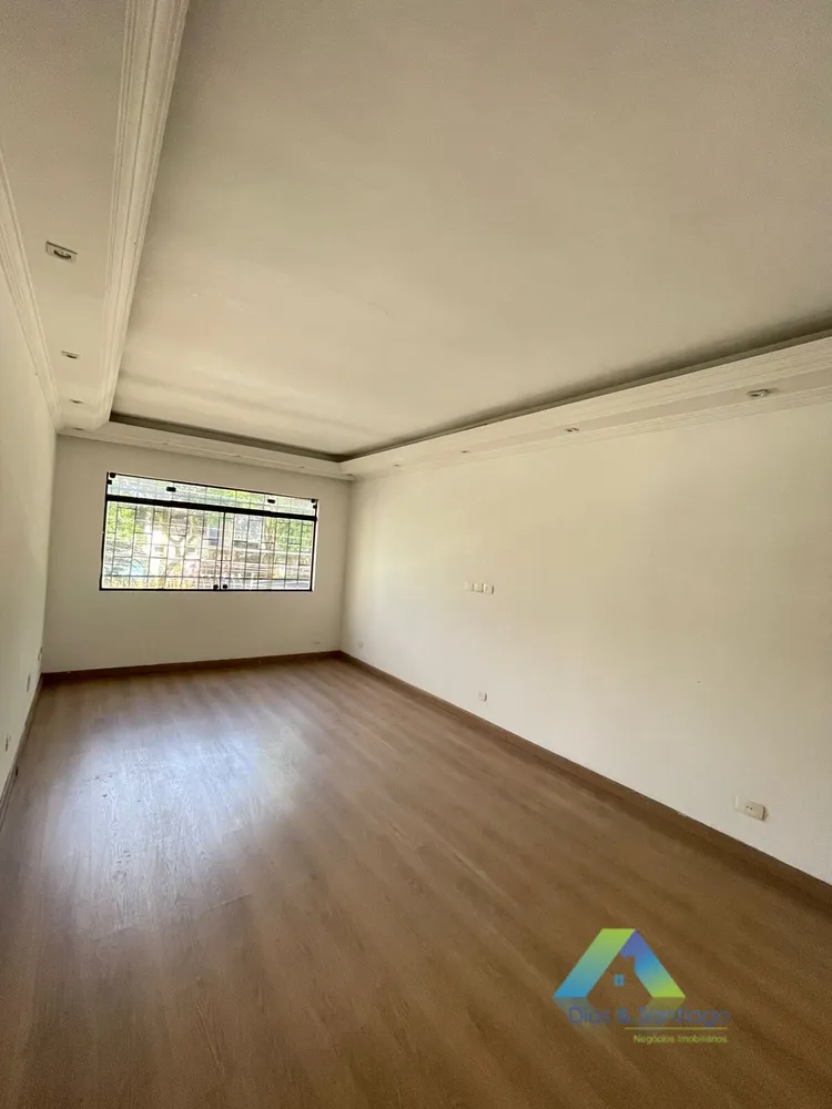 Sobrado, 3 quartos, 159 m² - Foto 1