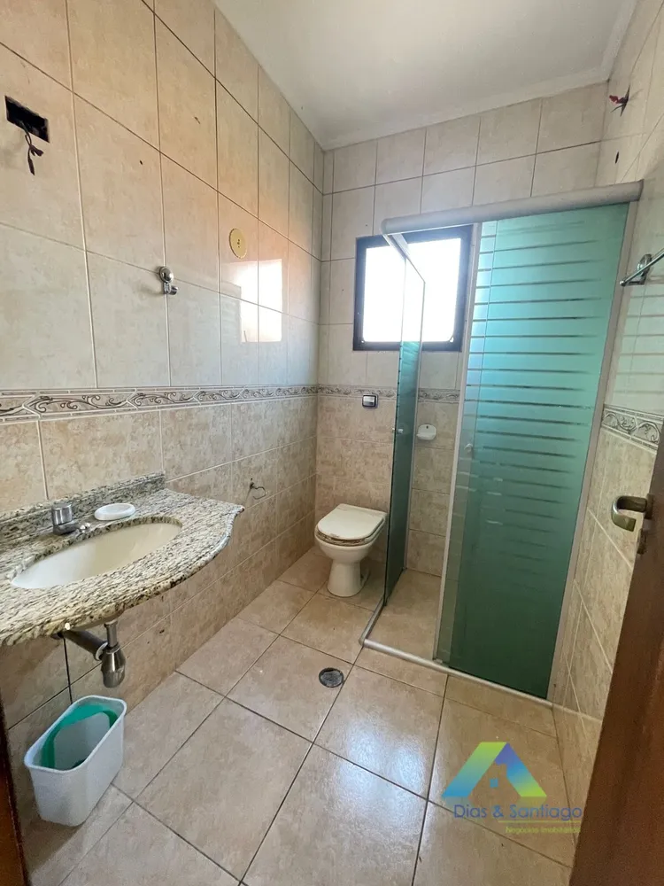 Sobrado, 3 quartos, 159 m² - Foto 16