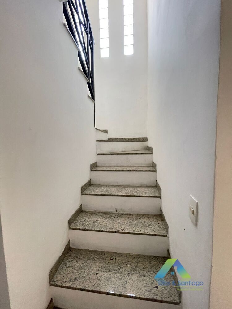Sobrado, 3 quartos, 159 m² - Foto 6