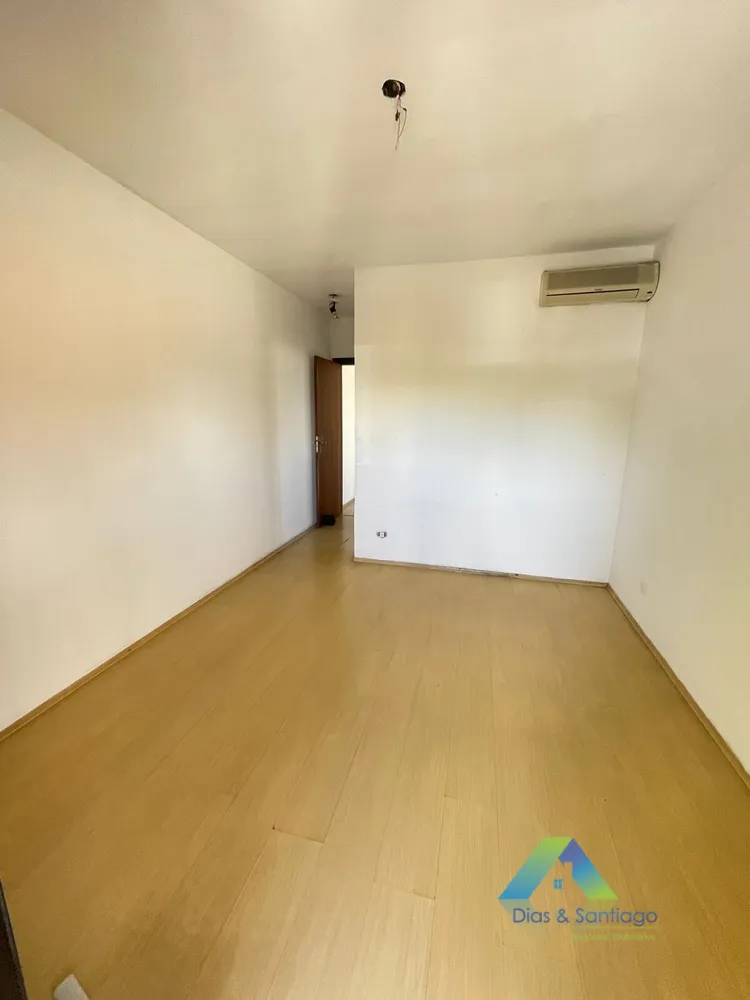 Sobrado, 3 quartos, 159 m² - Foto 5