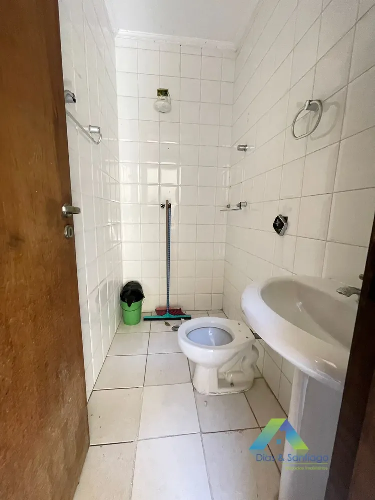 Sobrado, 3 quartos, 159 m² - Foto 17