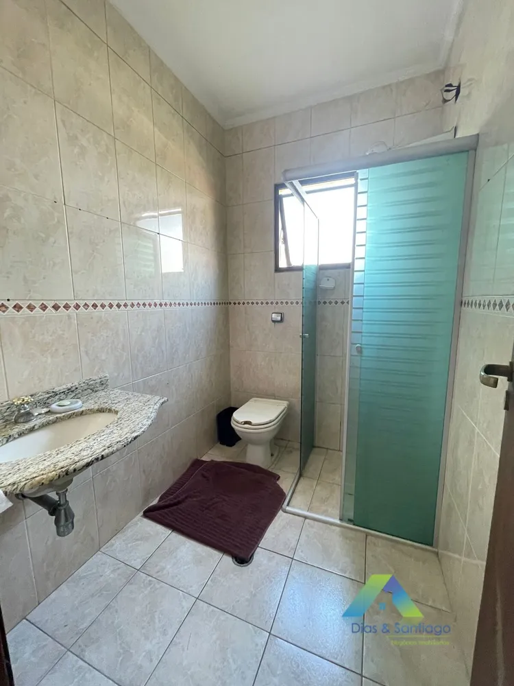 Sobrado, 3 quartos, 159 m² - Foto 19