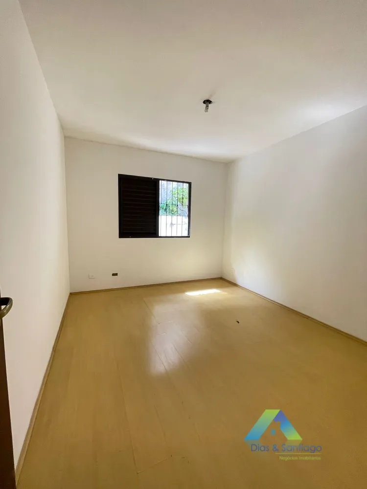 Sobrado, 3 quartos, 159 m² - Foto 4