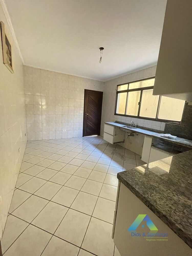 Sobrado, 3 quartos, 159 m² - Foto 10
