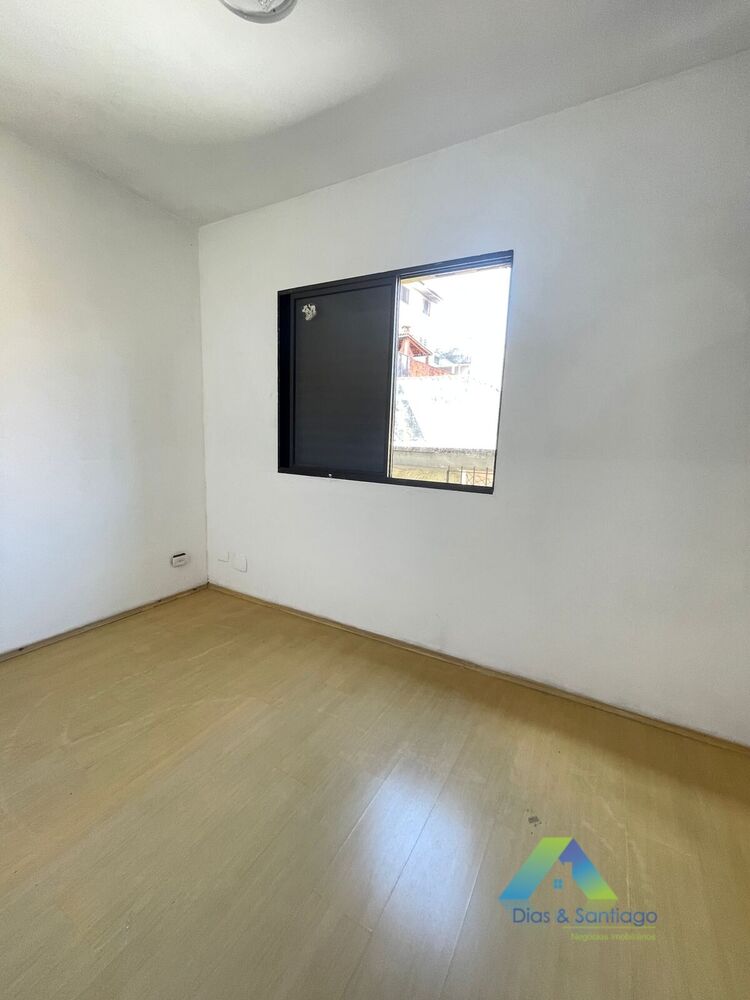 Sobrado, 3 quartos, 159 m² - Foto 3