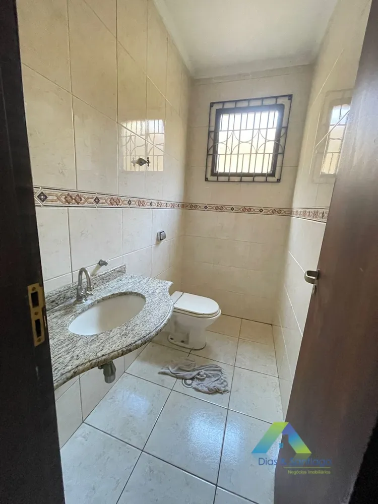 Sobrado, 3 quartos, 159 m² - Foto 18