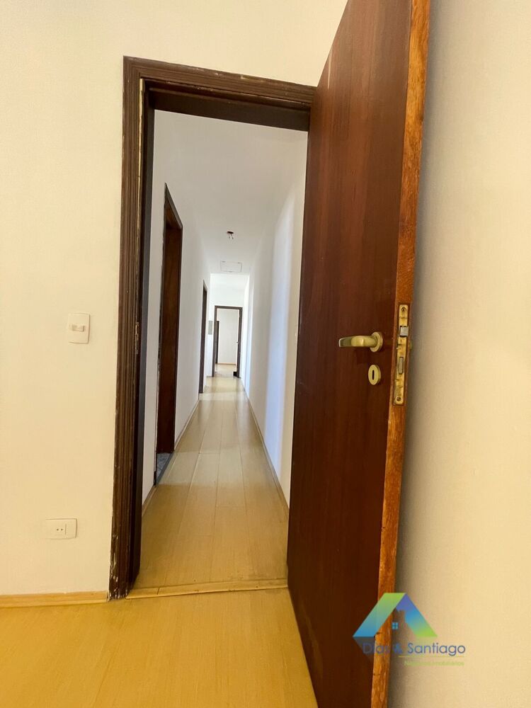 Sobrado, 3 quartos, 159 m² - Foto 11