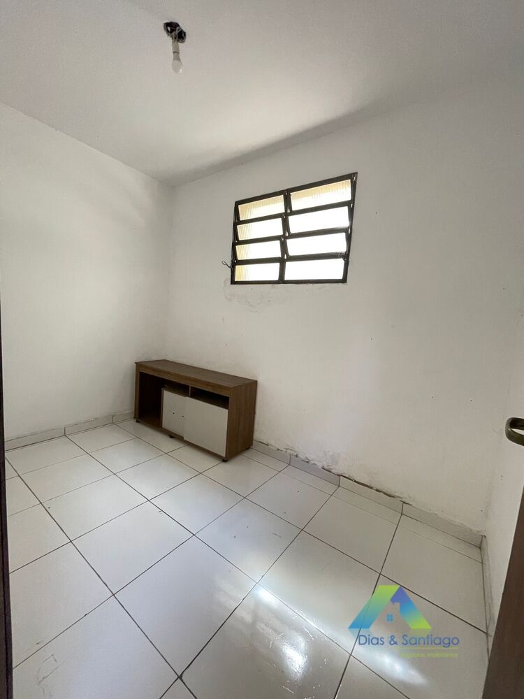 Sobrado, 3 quartos, 159 m² - Foto 8