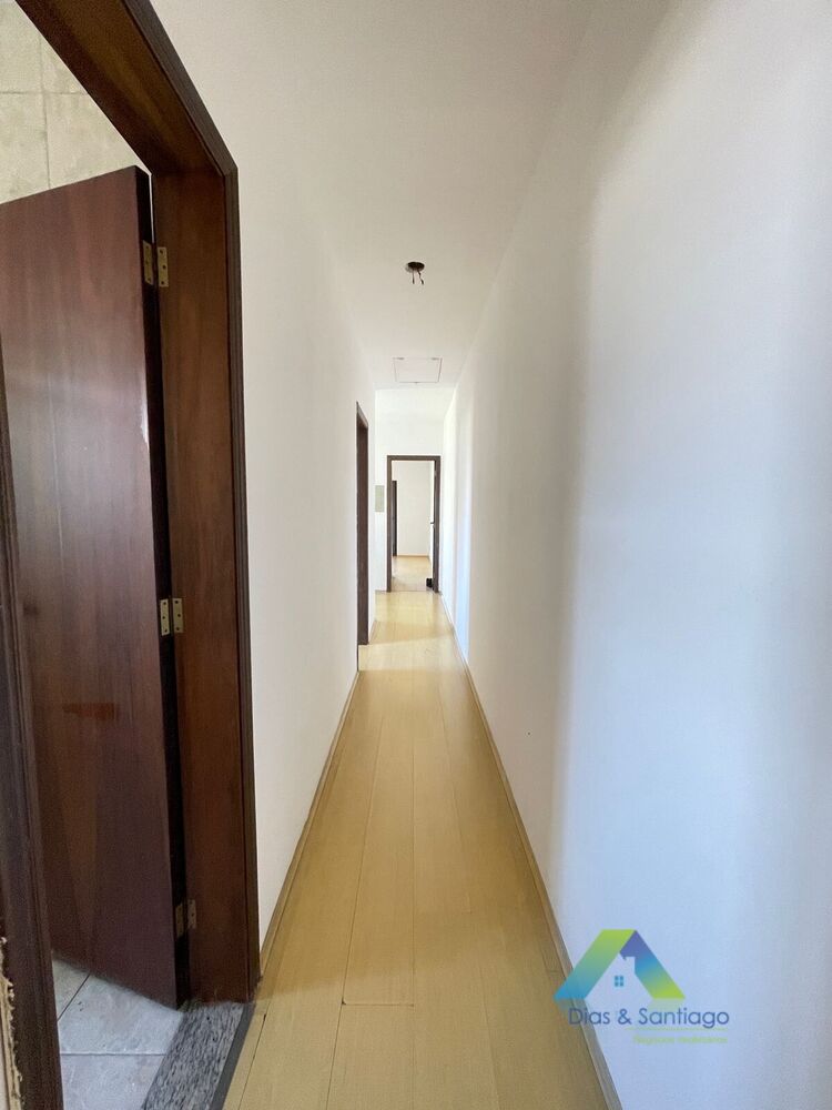 Sobrado, 3 quartos, 159 m² - Foto 12