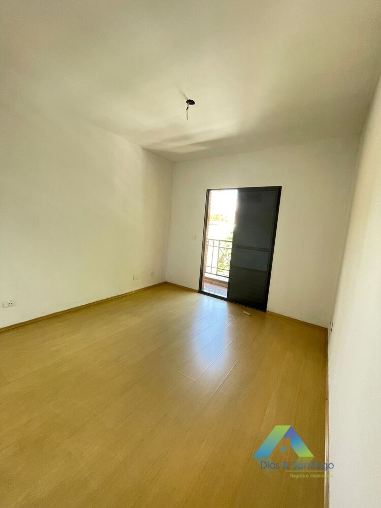 Sobrado, 3 quartos, 159 m² - Foto 7