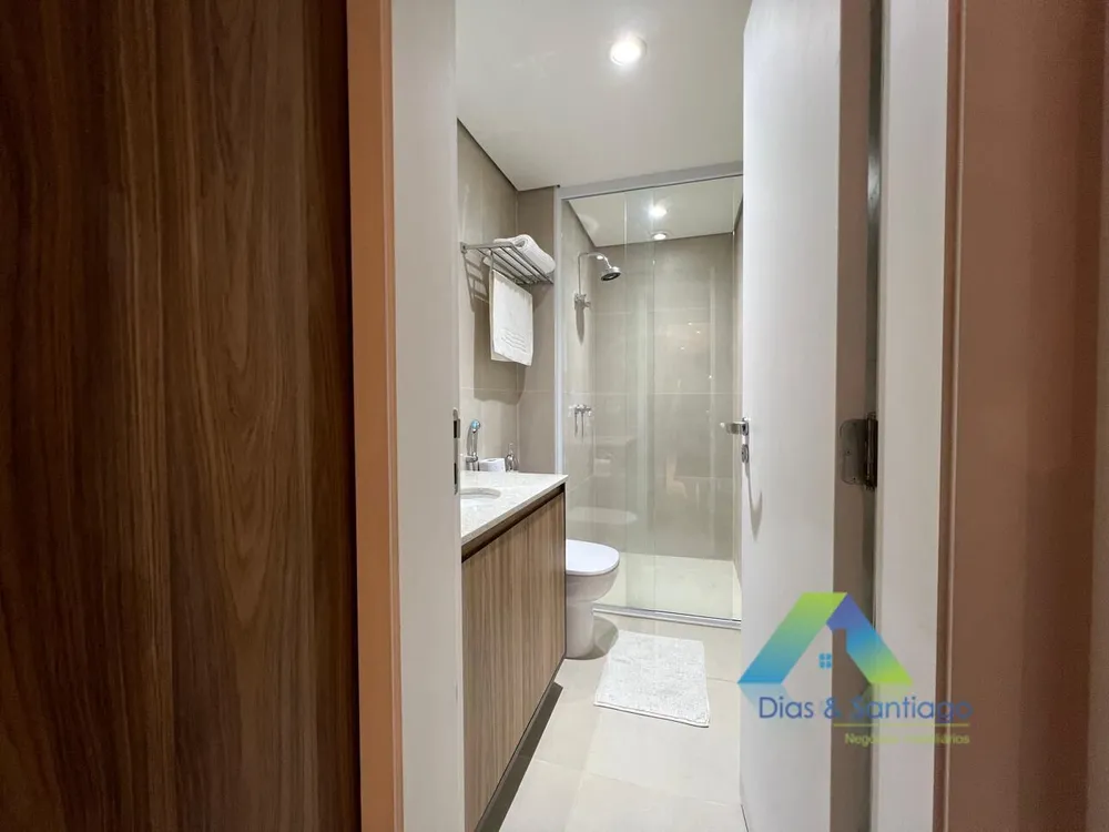 Apartamento, 2 quartos, 73 m² - Foto 9