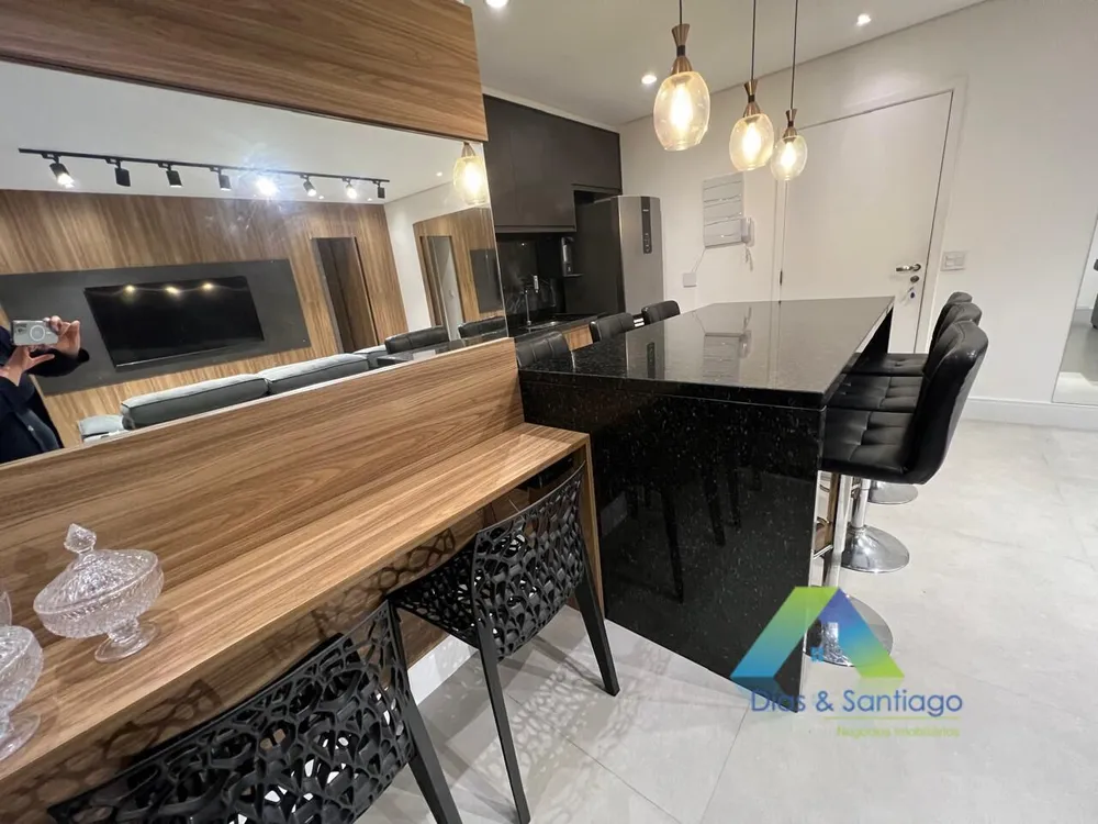 Apartamento, 2 quartos, 73 m² - Foto 13