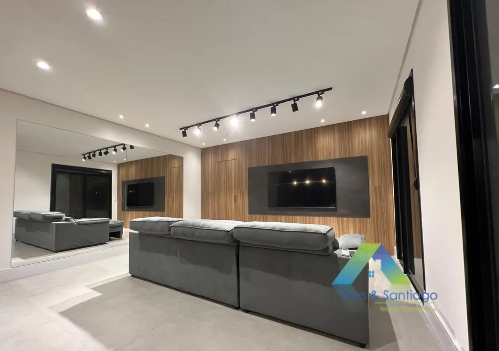 Apartamento, 2 quartos, 73 m² - Foto 10