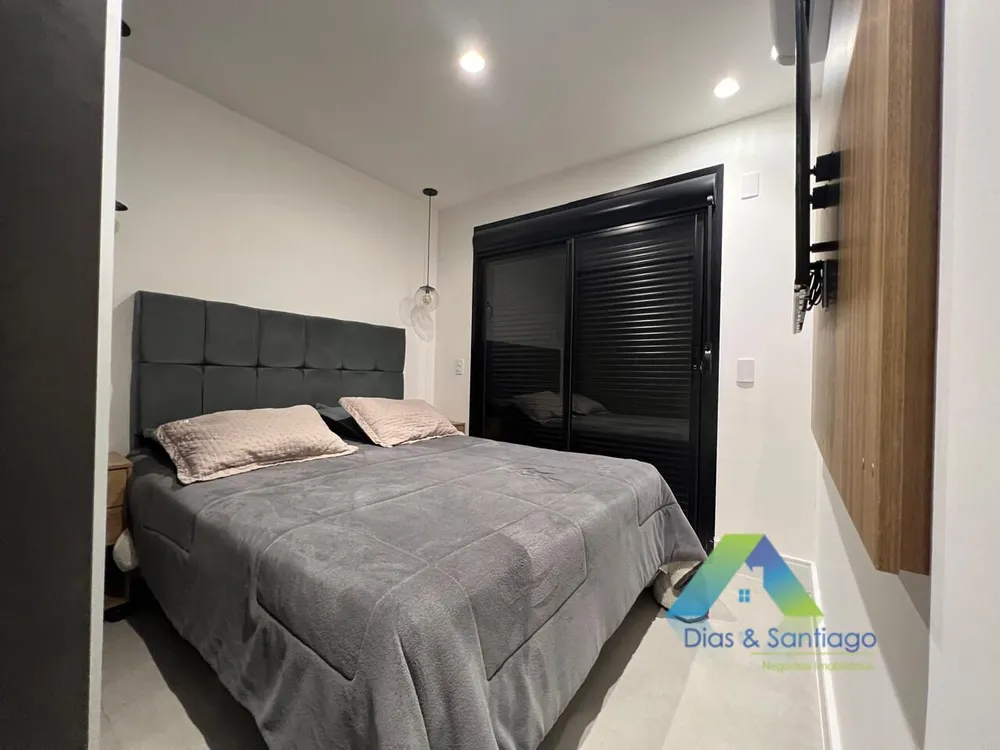 Apartamento, 2 quartos, 73 m² - Foto 12