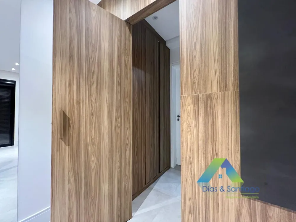 Apartamento, 2 quartos, 73 m² - Foto 1