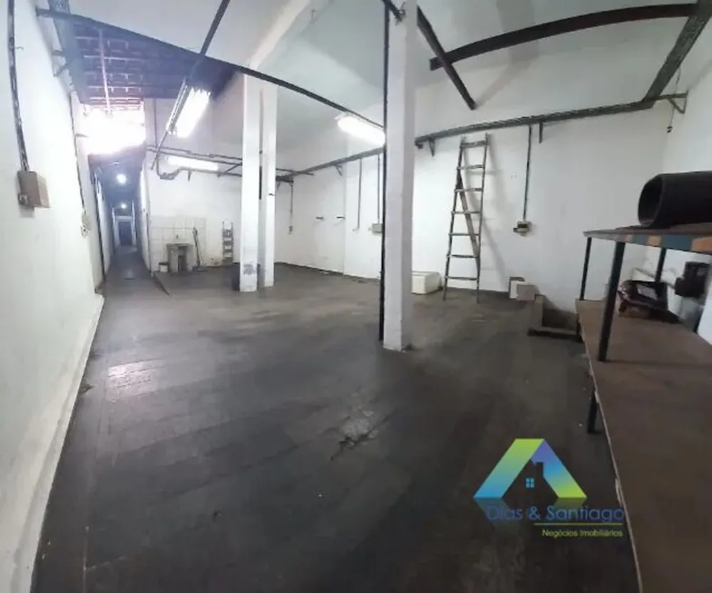 Sala-Conjunto, 324 m² - Foto 7