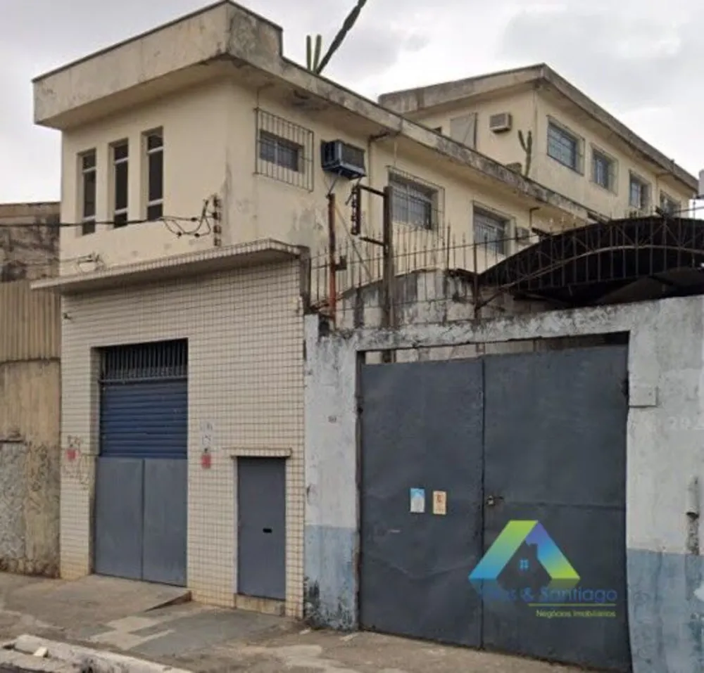 Sala-Conjunto, 324 m² - Foto 19