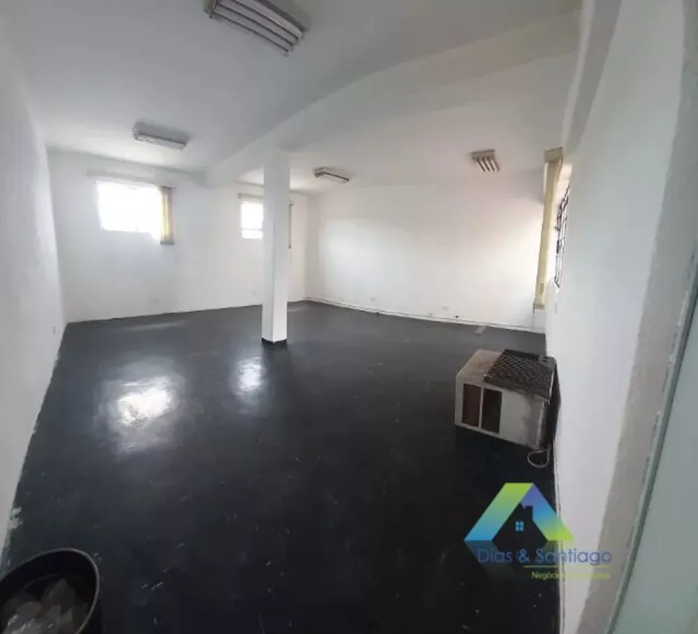 Sala-Conjunto, 324 m² - Foto 5