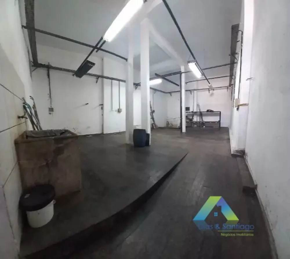 Sala-Conjunto, 324 m² - Foto 3