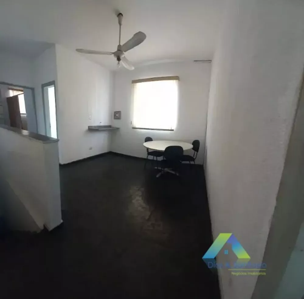 Sala-Conjunto, 324 m² - Foto 4
