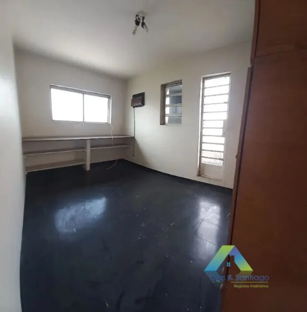 Sala-Conjunto, 324 m² - Foto 9