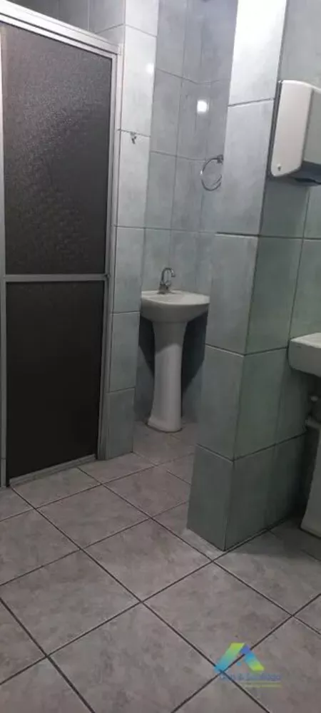 Sala-Conjunto, 324 m² - Foto 1