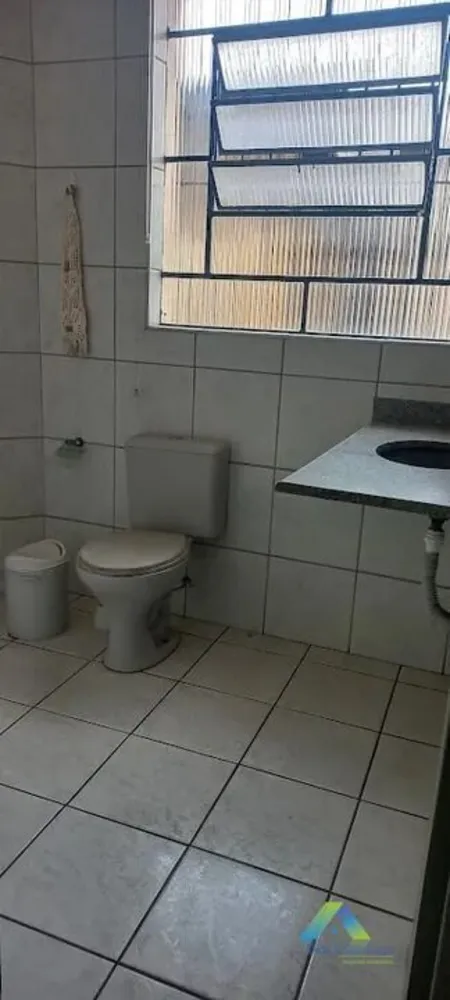 Sala-Conjunto, 324 m² - Foto 12