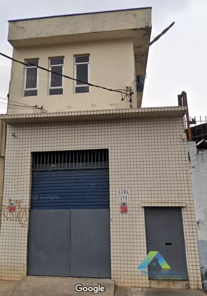 Sala-Conjunto, 324 m² - Foto 8