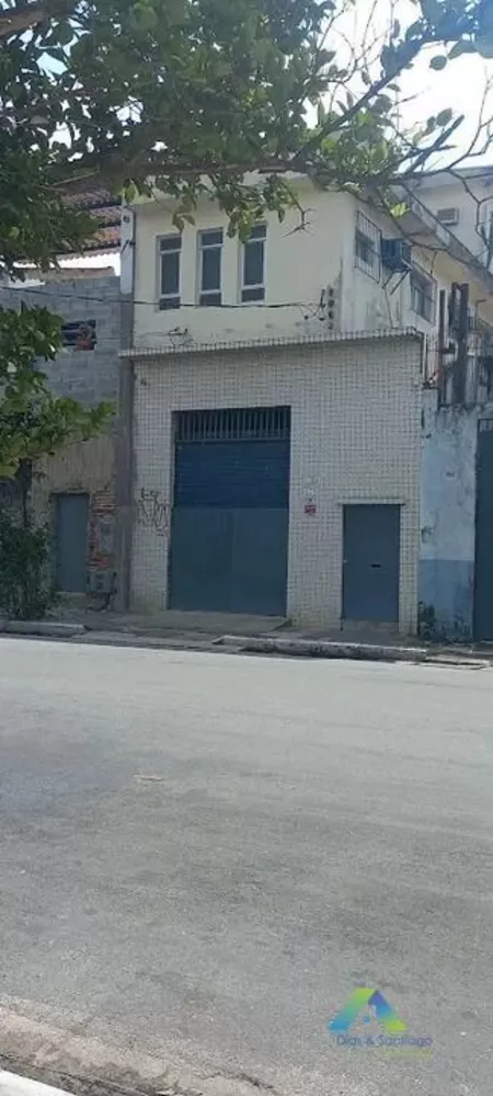 Sala-Conjunto, 324 m² - Foto 7