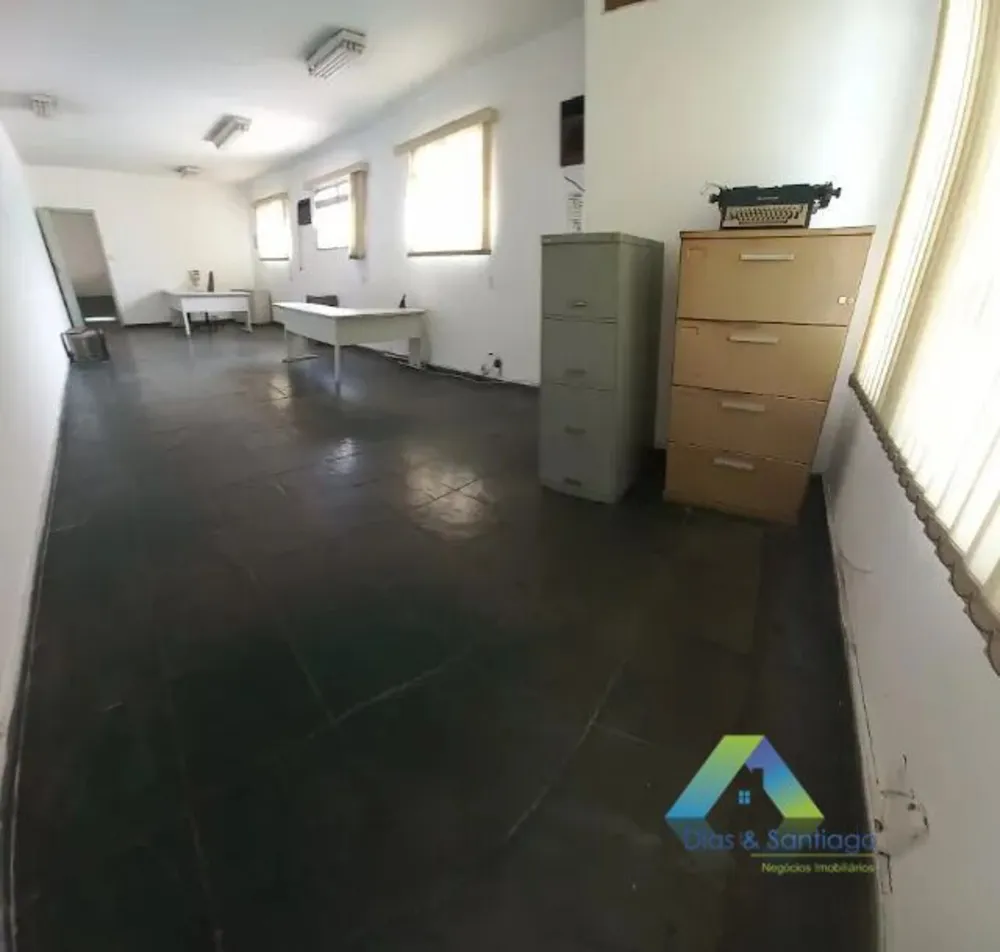 Sala-Conjunto, 324 m² - Foto 8