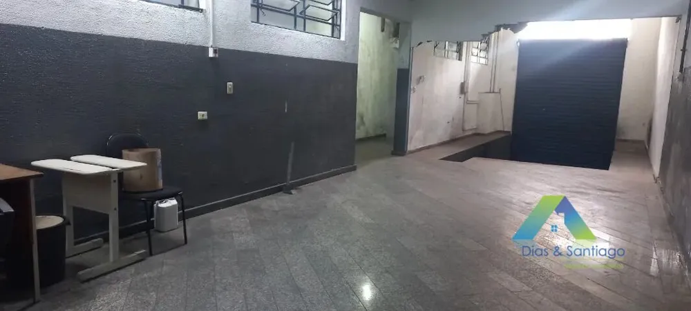 Sala-Conjunto, 324 m² - Foto 11