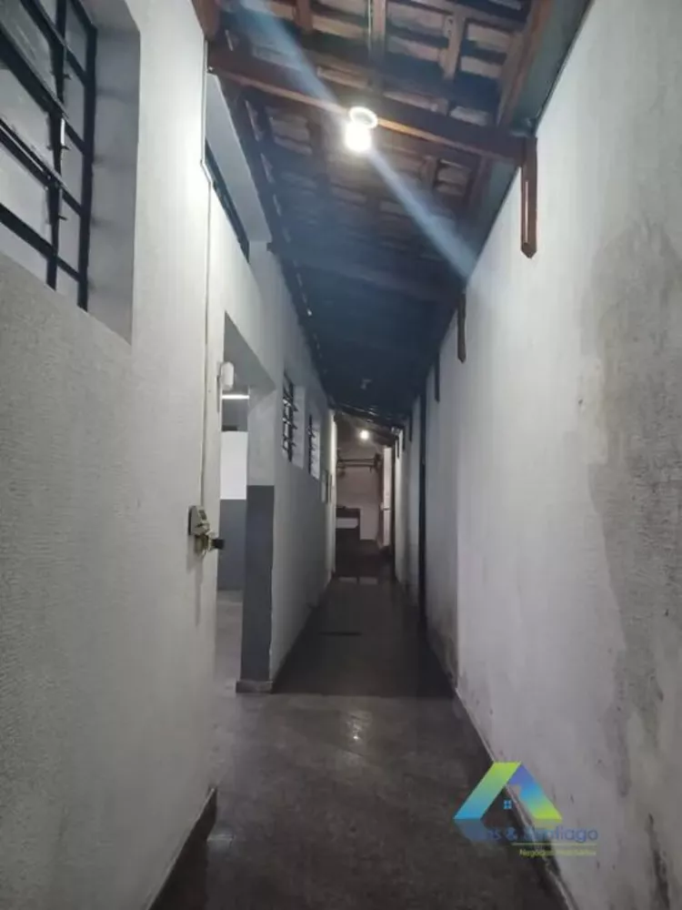 Sala-Conjunto, 324 m² - Foto 2