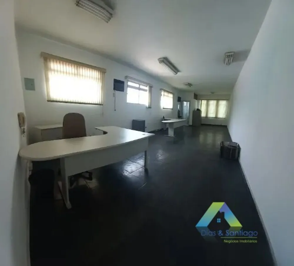 Sala-Conjunto, 324 m² - Foto 9