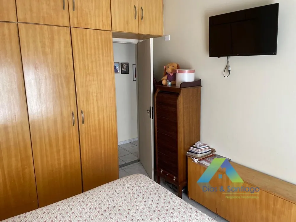 Apartamento, 3 quartos, 97 m² - Foto 5