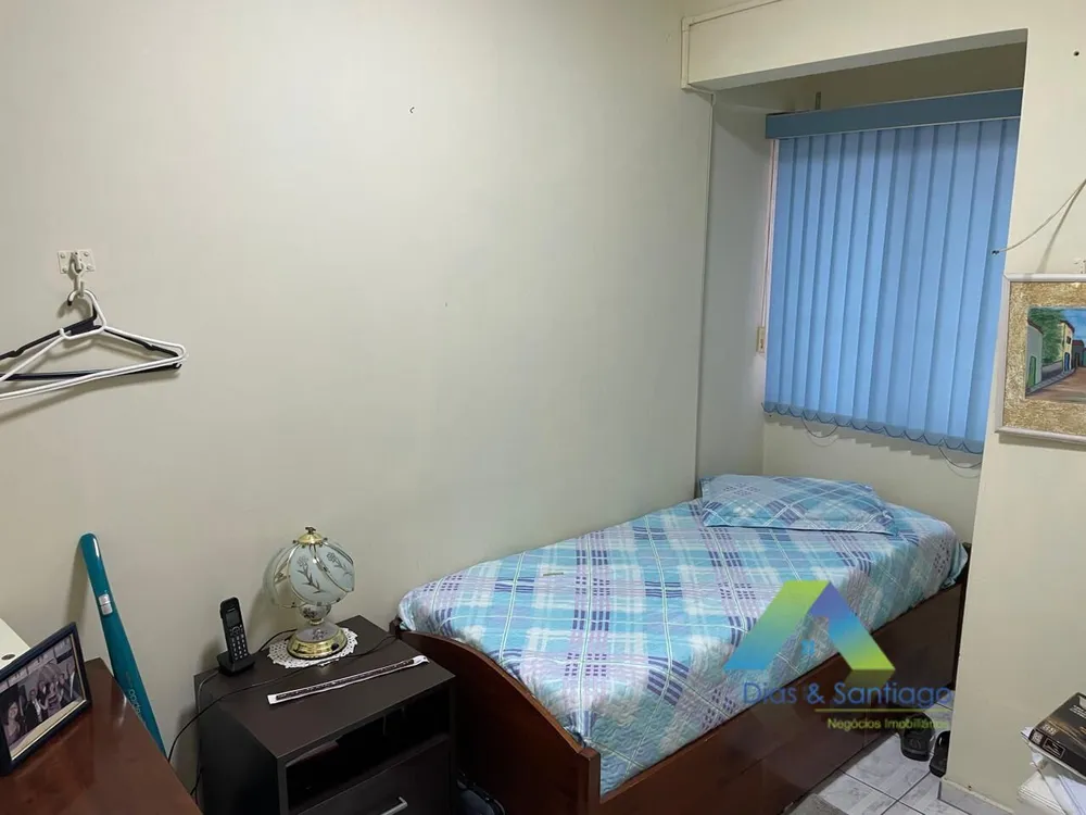 Apartamento, 3 quartos, 97 m² - Foto 6