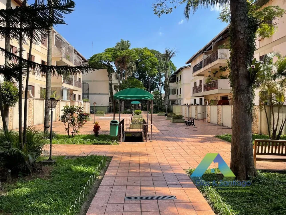 Apartamento, 3 quartos, 97 m² - Foto 10