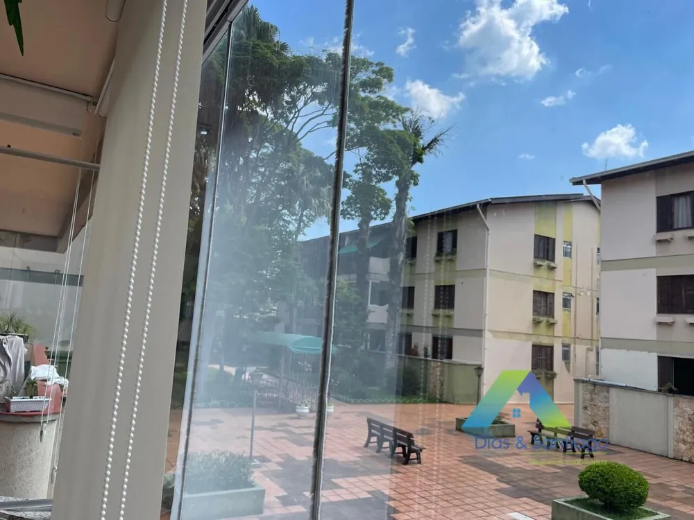Apartamento, 3 quartos, 97 m² - Foto 11