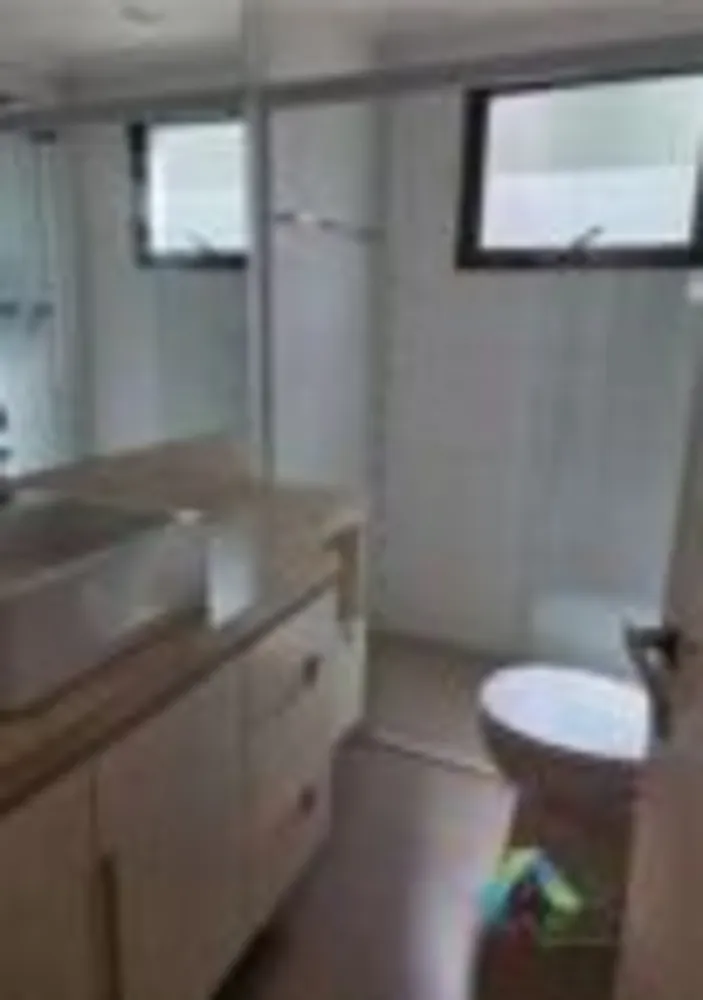 Apartamento, 4 quartos, 202 m² - Foto 5