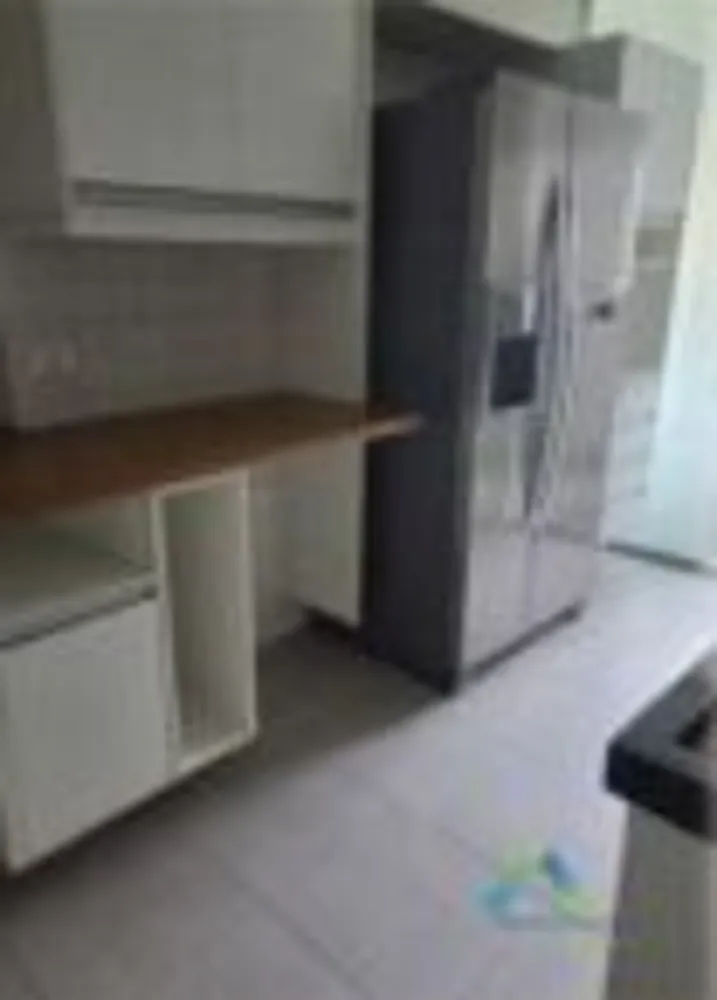 Apartamento, 4 quartos, 202 m² - Foto 2