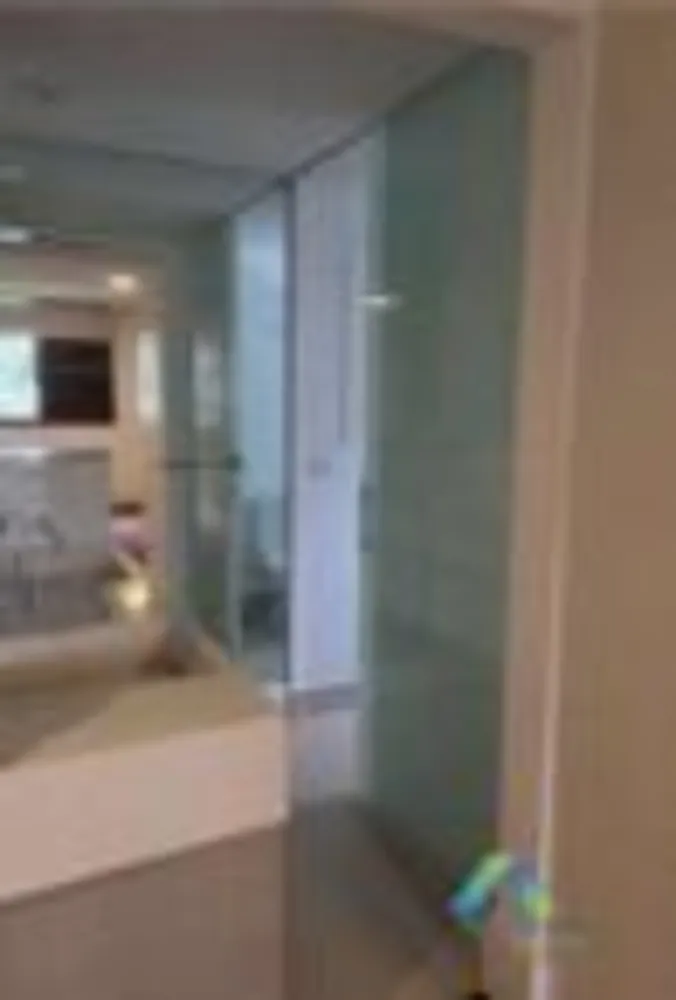 Apartamento, 4 quartos, 202 m² - Foto 3