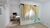 Cobertura, 2 quartos, 78 m² - Foto 5