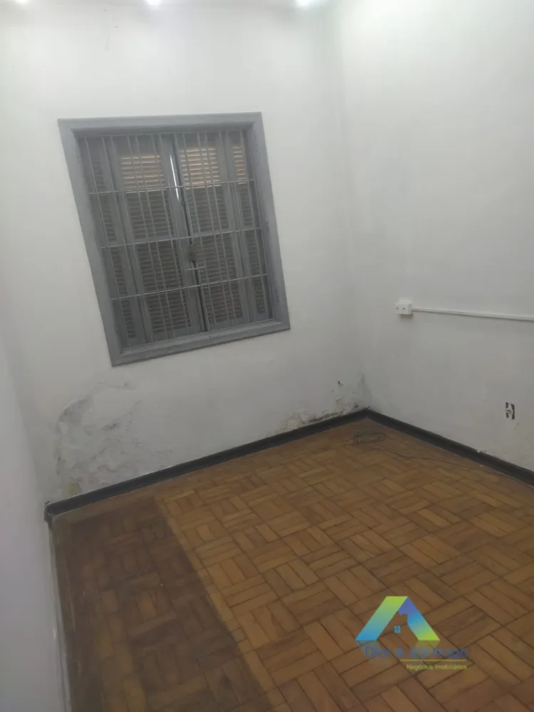 Casa, 3 quartos, 300 m² - Foto 7