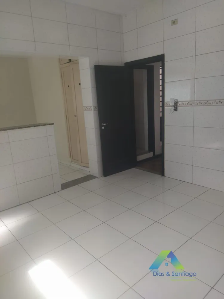 Casa, 3 quartos, 300 m² - Foto 12