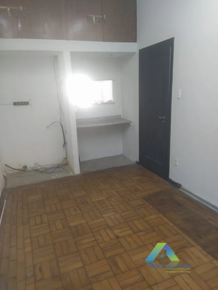 Casa, 3 quartos, 300 m² - Foto 9