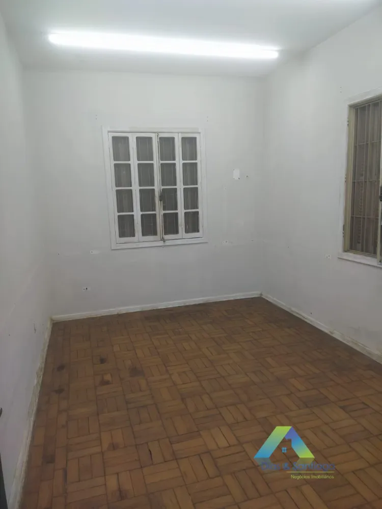 Casa, 3 quartos, 300 m² - Foto 6