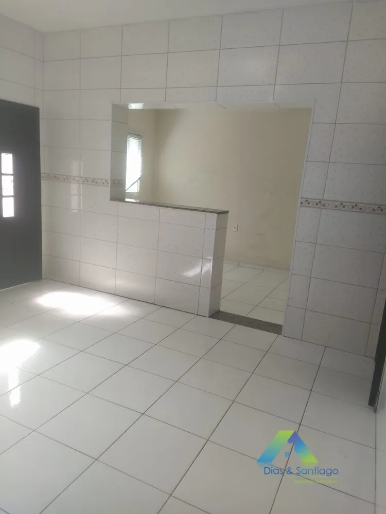 Casa, 3 quartos, 300 m² - Foto 5
