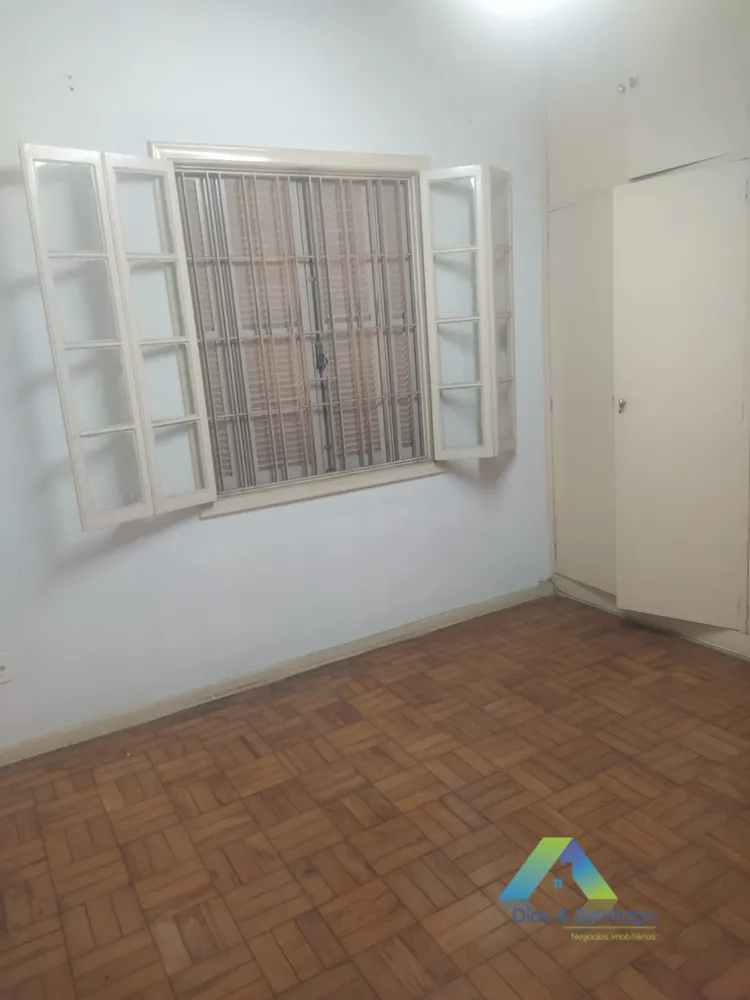 Casa, 3 quartos, 300 m² - Foto 10